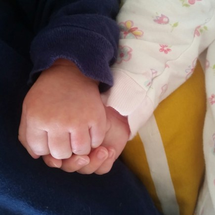 IMG_20180730_105211_188