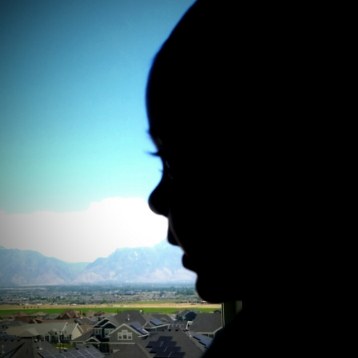 IMG_20180804_113035_360